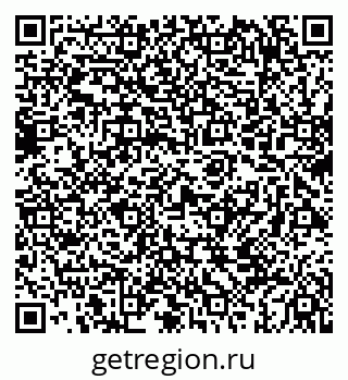 79069460341