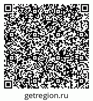 79069460342