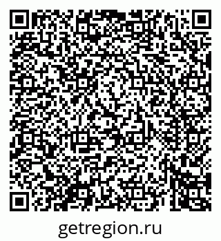 79069460343