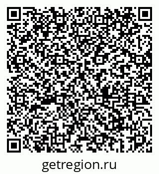 79069460344