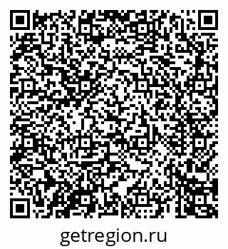 79069460345