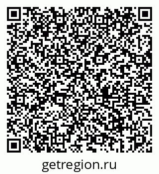 79069460346