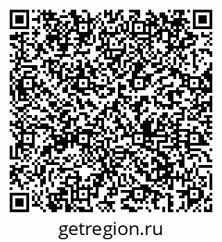 79069460349
