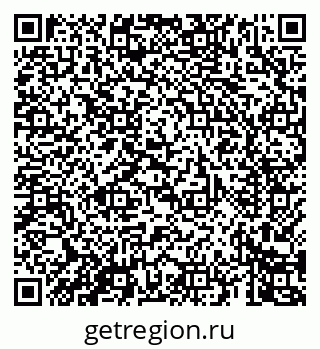 79069460350