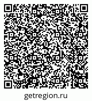 79069460352