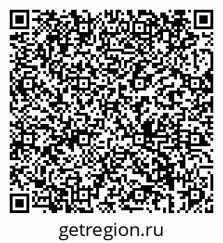 79069460353