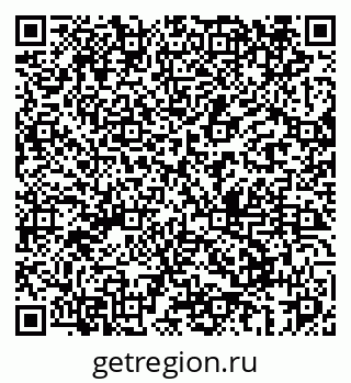 79069460354