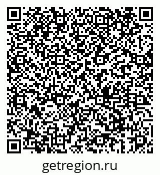 79069460355
