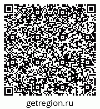 79069460356