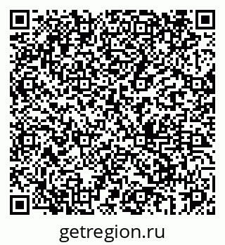 79069460358