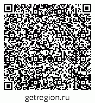 79069460360