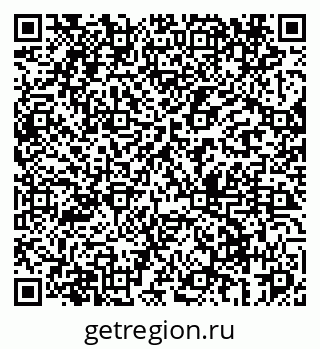 79069460361
