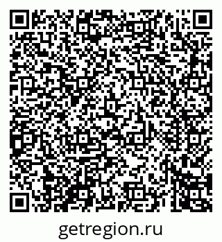 79069460362
