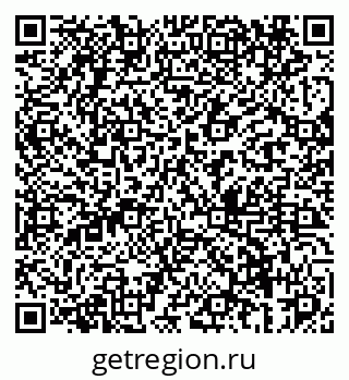 79069460363