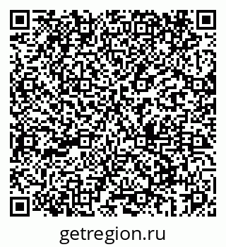 79069460364