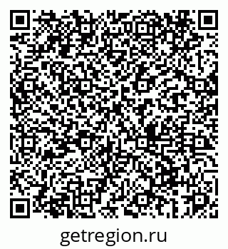 79069460365