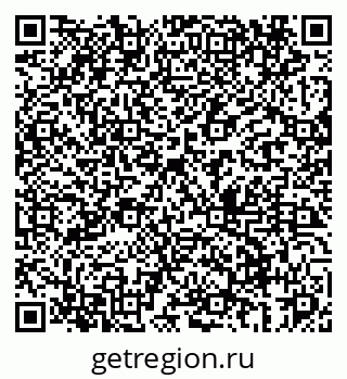 79069460366