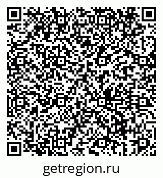 79069460367