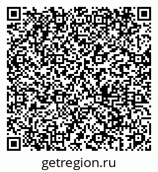 79069460368