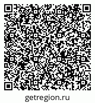 79069460371