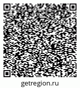 79069460372