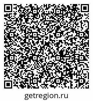 79069460373