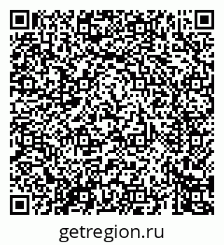 79069460374