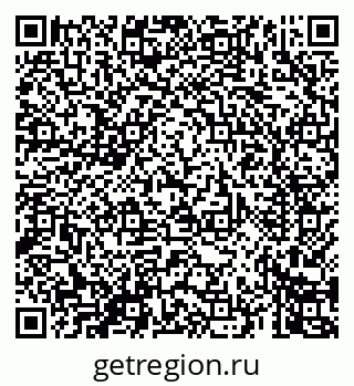 79069460375