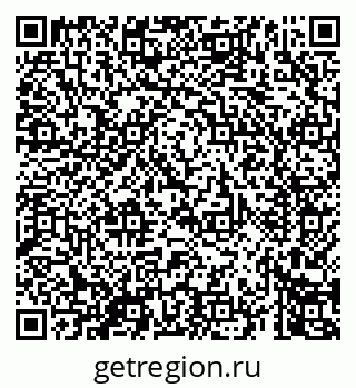79069460376
