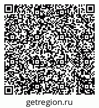 79069460377