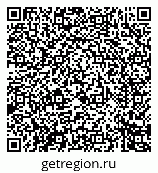 79069460379