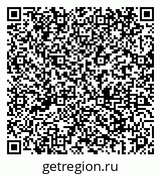 79069460384