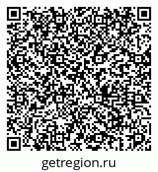 79069460388