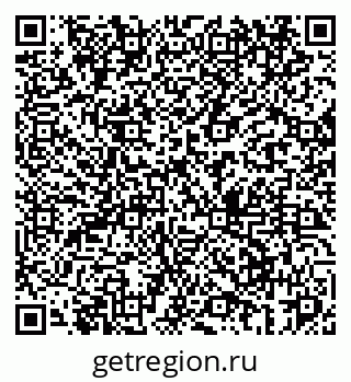79069460389