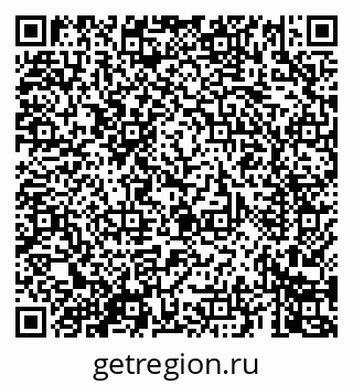 79069460390