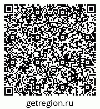79069460391