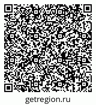 79069460393