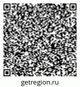 79069460394