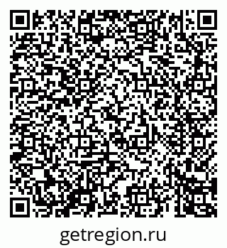 79069460395