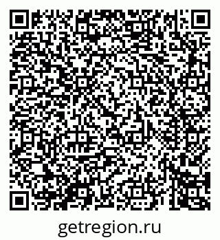 79069460396