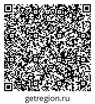 79069460397