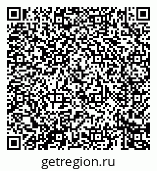 79069460398