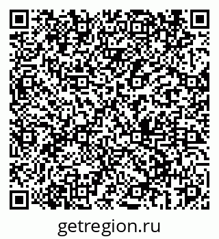 79069460399