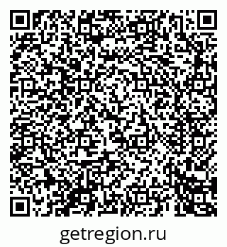 79069460401