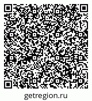 79069460403