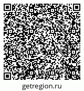 79069460404