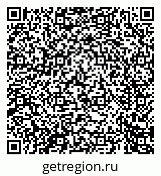 79069460405