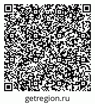79069460406