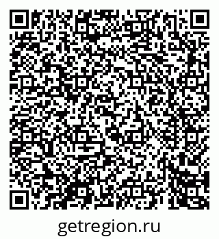 79069460407
