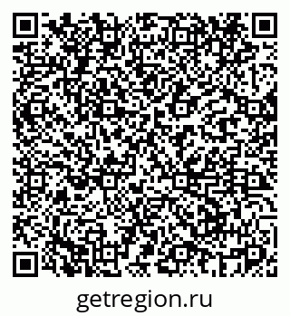 79069460408
